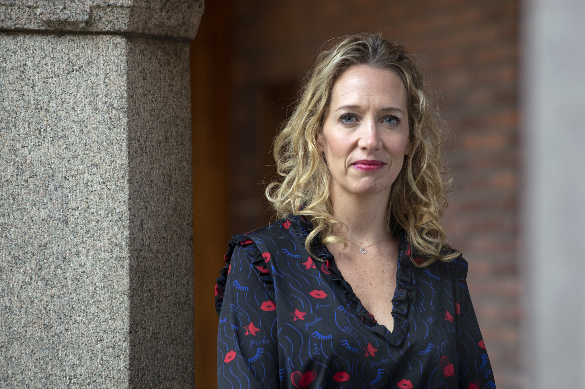 Rättschef och lagman blir nya justitieråd i HD - Dagens Juridik