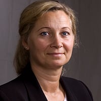Mårten Schultz