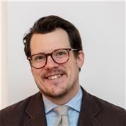 Mårten Schultz