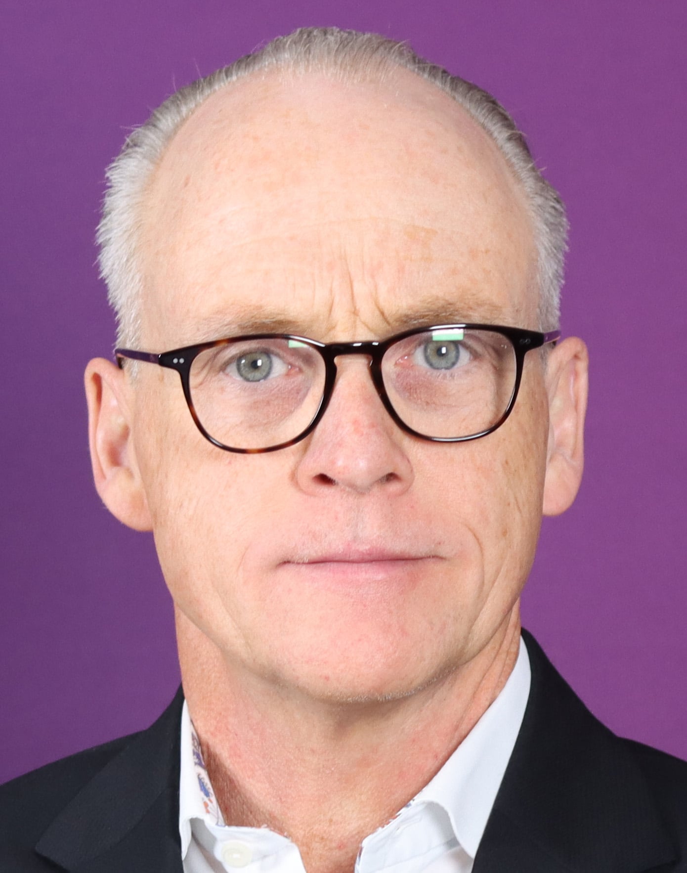 Mårten Schultz