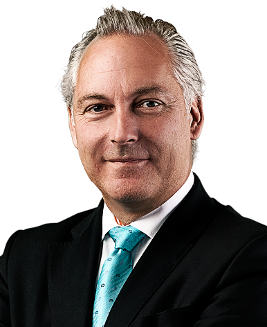 Mårten Schultz