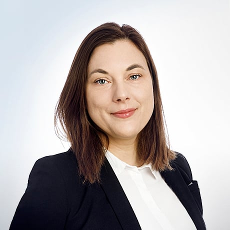Johanna Lundgren