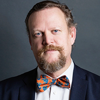 Kenneth Nilsson