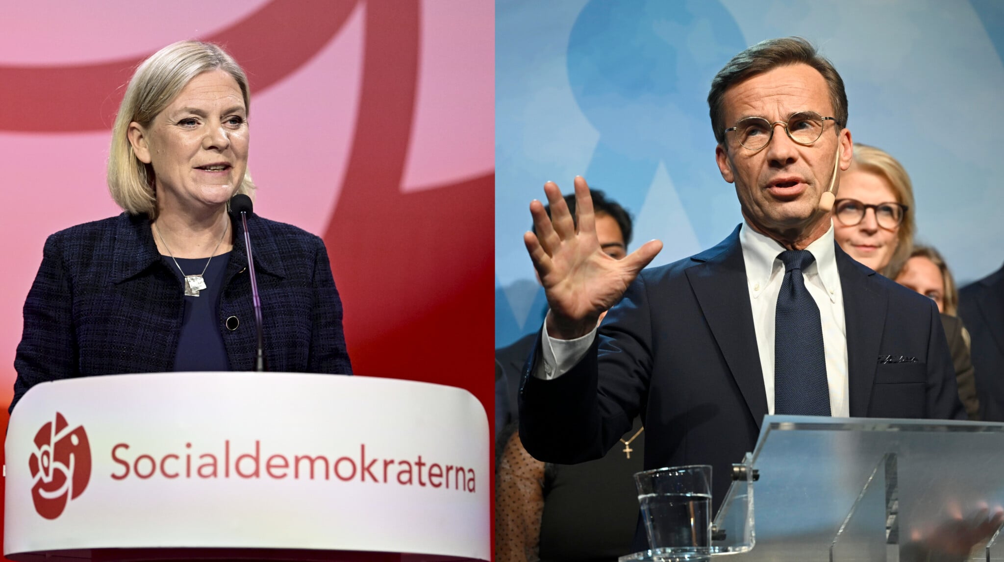 Tv Av Tre Jurister Os kra Vilket Parti Ska De R sta P Dagens Juridik tv-av-tre-jurister-os-kra-vilket-parti-ska-de-r-sta-p-dagens-juridik