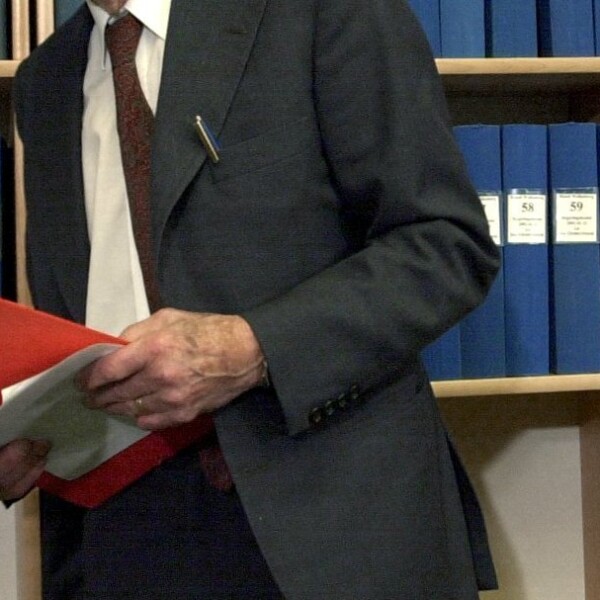 Pärmar