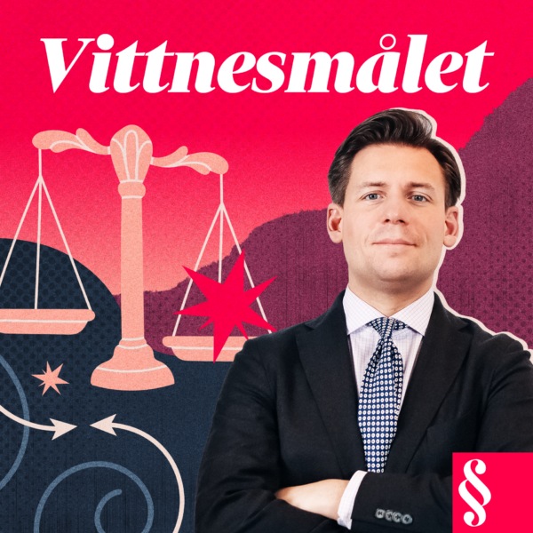 vittnesmalet-podd
