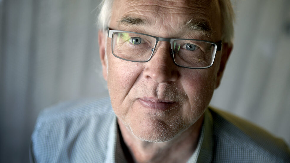 "Bohlin har kommit alldeles för lätt undan"